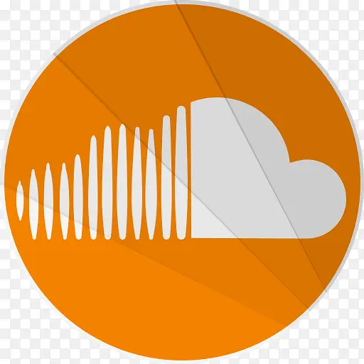 云现代现代传媒声音SoundC