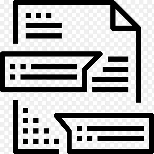 内容管理图标PNG图片素材下载_图片编号8727874-PNG素材网