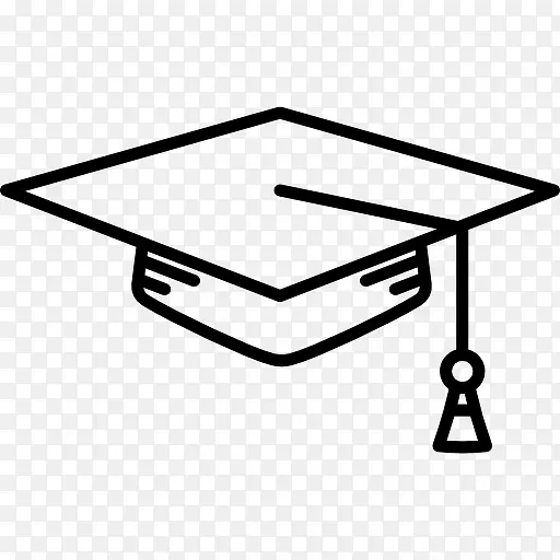 学士图标PNG图片素材下载_图片编号8727177-PNG素材网