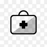 急救的Health-Fitness-iconsPNG图片素材下载_图片编号8729981-PNG素材网