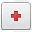 first aid icon