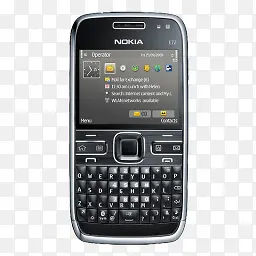 诺基亚nokia-smartphones-icons