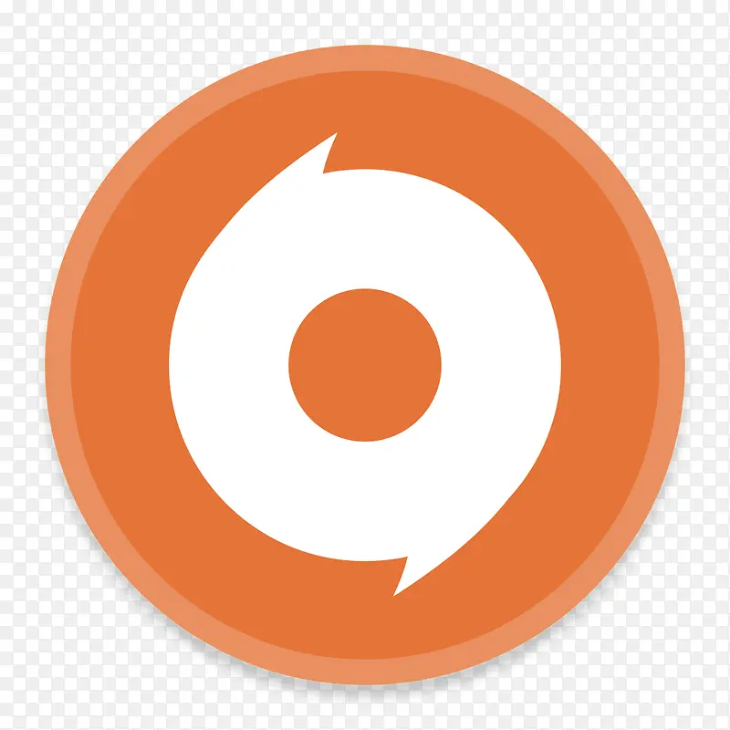 起源button-ui-app-pack-icons