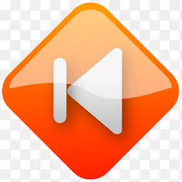 去首先观milky-2.0-iconsPNG图片素材下载_图片编号8730000-PNG素材网