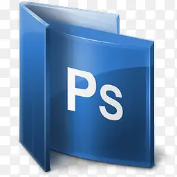 Photoshop图标PNG图片素材下载_图片编号8730357-PNG素材网