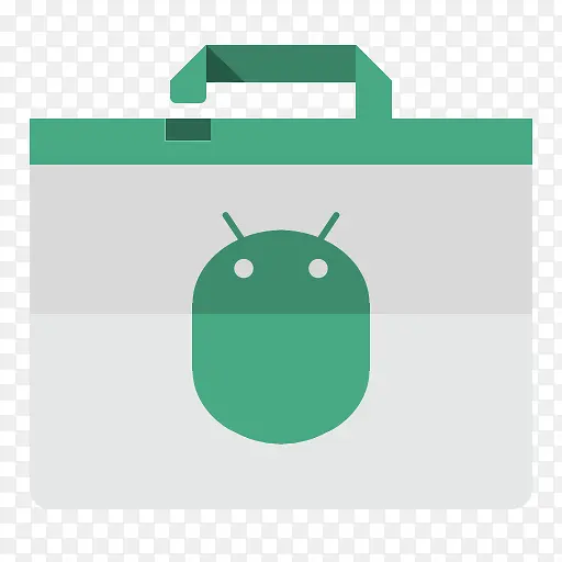 市场破解Android-Lollipop-icons