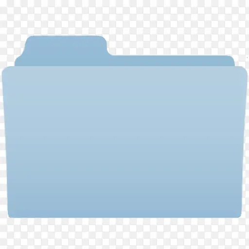 文件夹ios7-desktop-icons