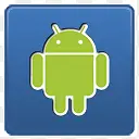 Android图标