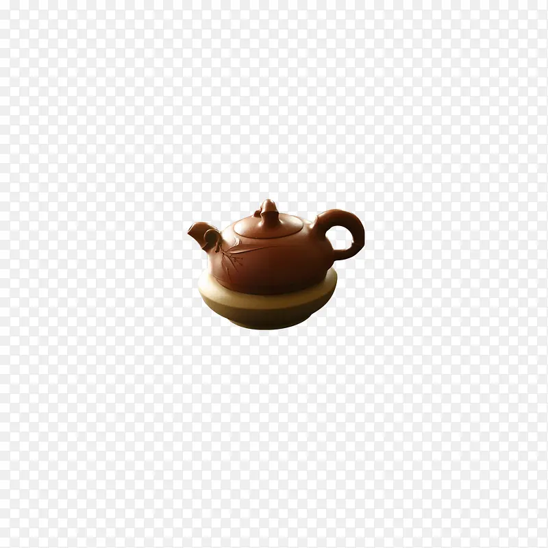 紫砂壶PNG图片素材下载_图片编号8731273-PNG素材网