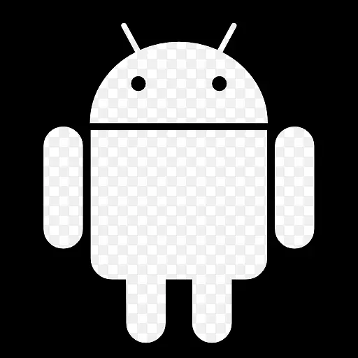 Android的标志图标PNG图片素材下载_图片编号8731953-PNG素材网