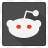 reddit同步Android丛