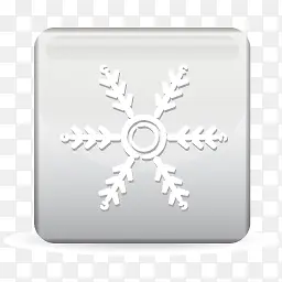 天气weather-iconsPNG图片素材下载_图片编号8732807-PNG素材网
