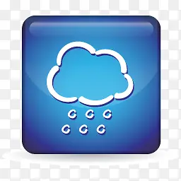 天气weather-icons