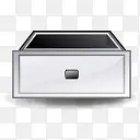 drawer icon