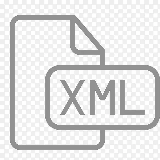 文件文件XMLhawcons