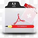 杂技演员教程文件夹adobe-