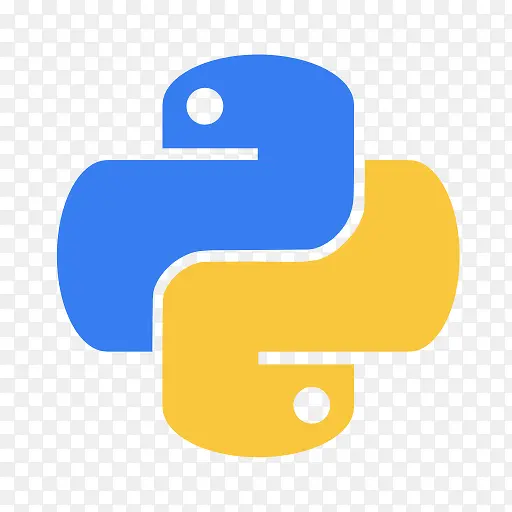 其他python图标