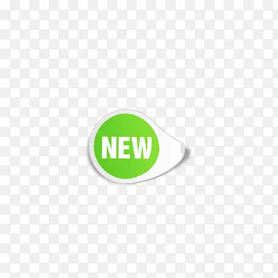 新品标签PNG图片素材下载_图片编号8734229-PNG素材网