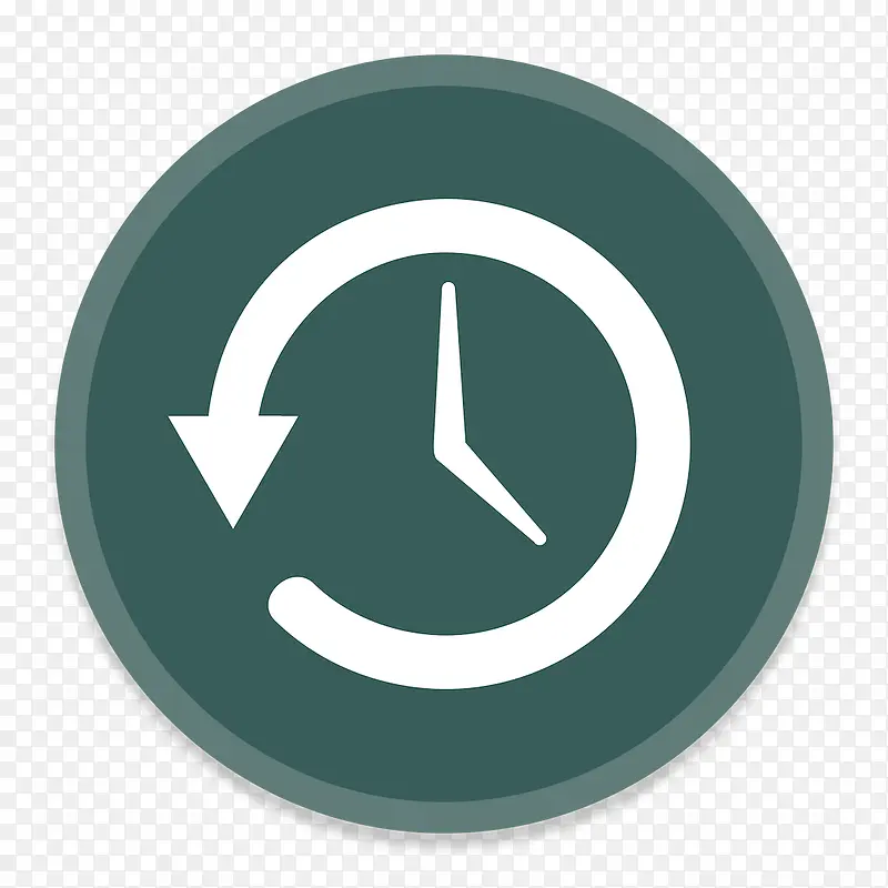 时间机button-ui-system-apps-iconsPNG图片素材下载_图片编号8734143-PNG素材网