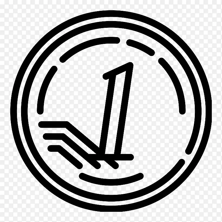 钱硬币America-Coins-iconsPNG图片素材下载_图片编号8734941-PNG素材网