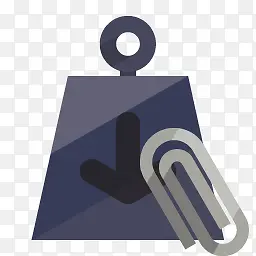 重量附件flat-iconsPNG图片素材下载_图片编号8734594-PNG素材网