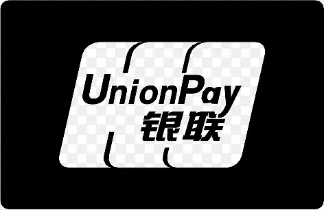 银联Payment-Card-icons