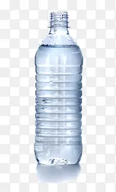 瓶子纯净水矿泉水瓶装