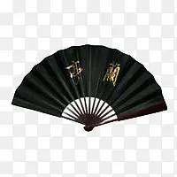 手绘古典素材手绘图片