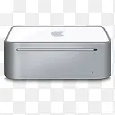 Mac mini图标PNG图片素材下载_图片编号8736444-PNG素材网