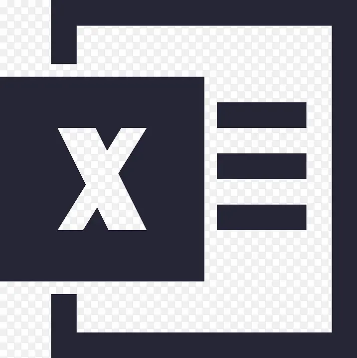 icon_导入Excel数据