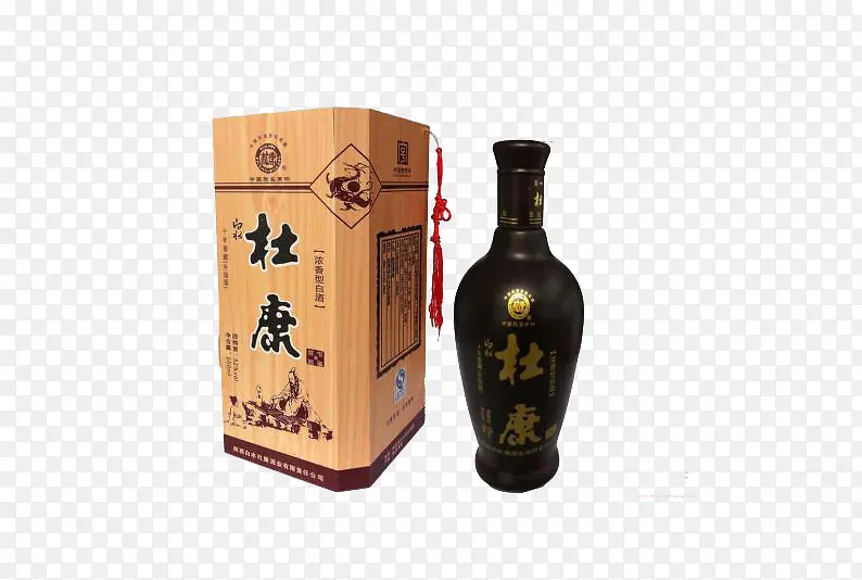 中国古酒杜康酒 - almanafaz.com