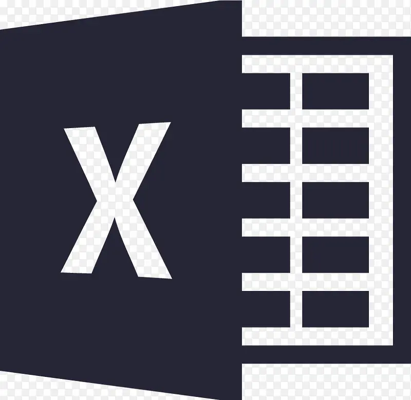 从excel导入PNG图片素材下载_图片编号8737045-PNG素材网