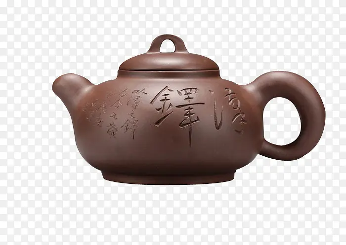 高档天香壶PNG图片素材下载_图片编号8737701-PNG素材网