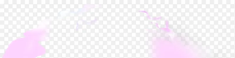 合成首页banner粉红色的渲染效果