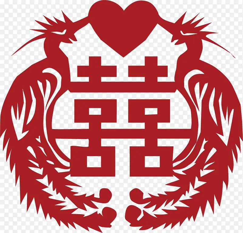 吉祥图案PNG图片素材下载_图片编号8743512-PNG素材网