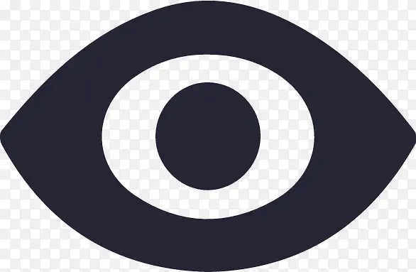 热力图-网页版 眼睛icon