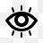 red eye icon