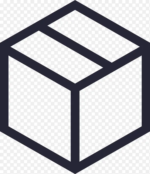 icon-商品管理PNG图片素材下载_图片编号8745454-PNG素材网