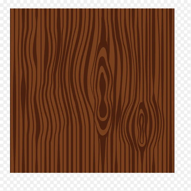 矢量图案素材木纹木材