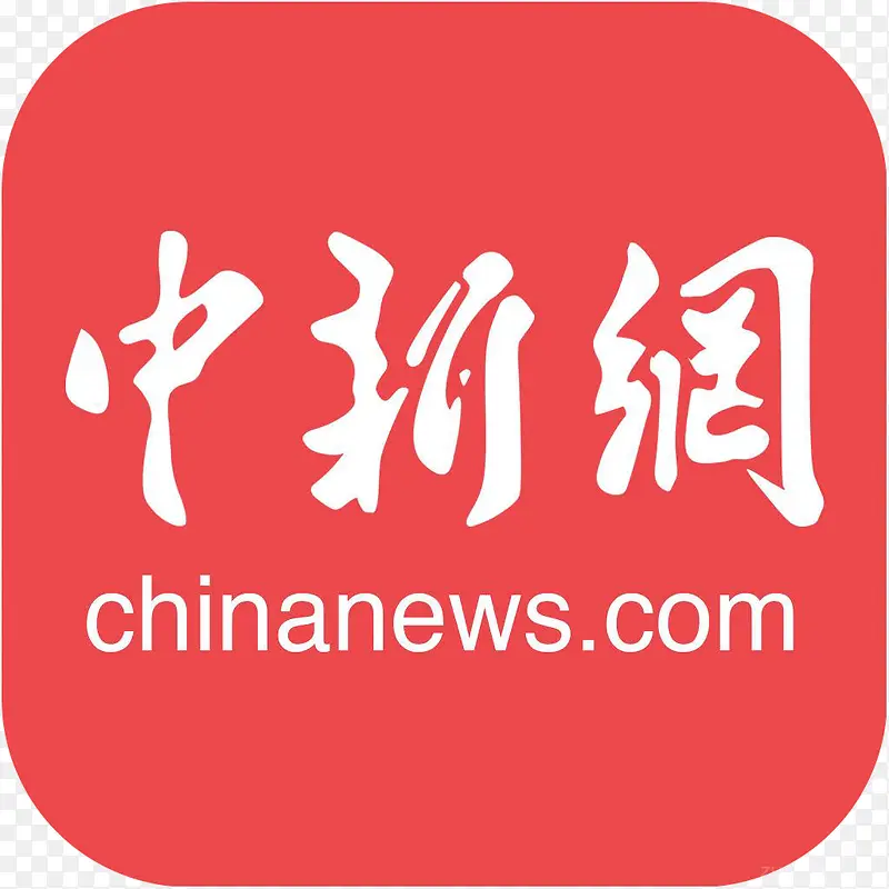 手机中国新闻网新闻app图标