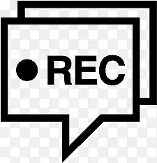 记录Journal-iconsPNG图片素材下载_图片编号8747515-PNG素材网