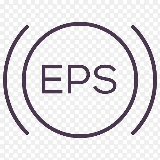 报警EPS服务标志信号警告汽车