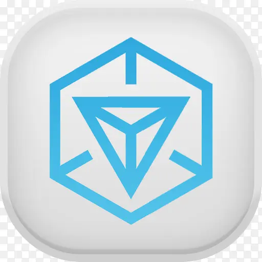 入口Light-iconsPNG图片素材下载_图片编号8748606-PNG素材网