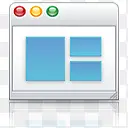 窗口windows-iconsPNG图片素材下载_图片编号8749528-PNG素材网