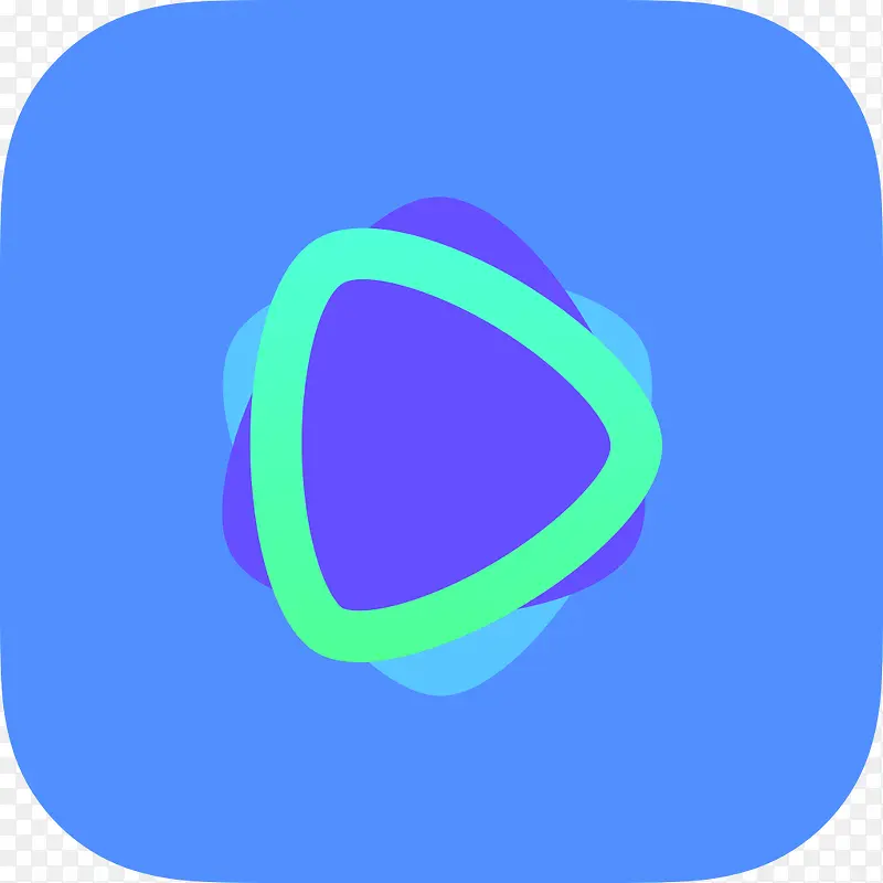 球员jellycons-iOS8-App-icons
