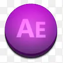 Adobe应用软件图标下载