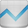 报价DCikonZ-iconsPNG图片素材下载_图片编号8749930-PNG素材网