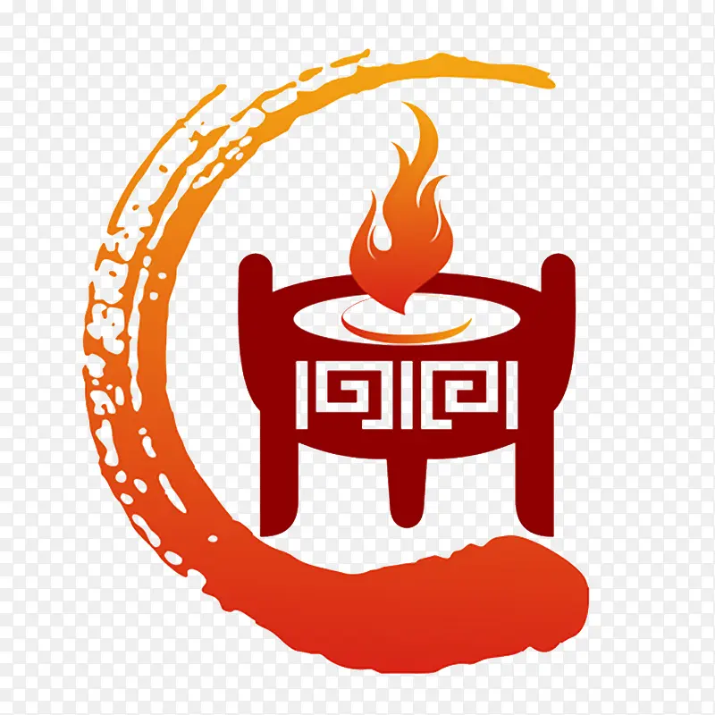 鼎纹图标PNG图片素材下载_图片编号8749388-PNG素材网