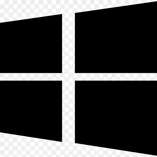 windows标志图标PNG图片素材下载_图片编号8750717-PNG素材网