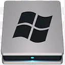 windows图标系统文件PNG图片素材下载_图片编号8750854-PNG素材网